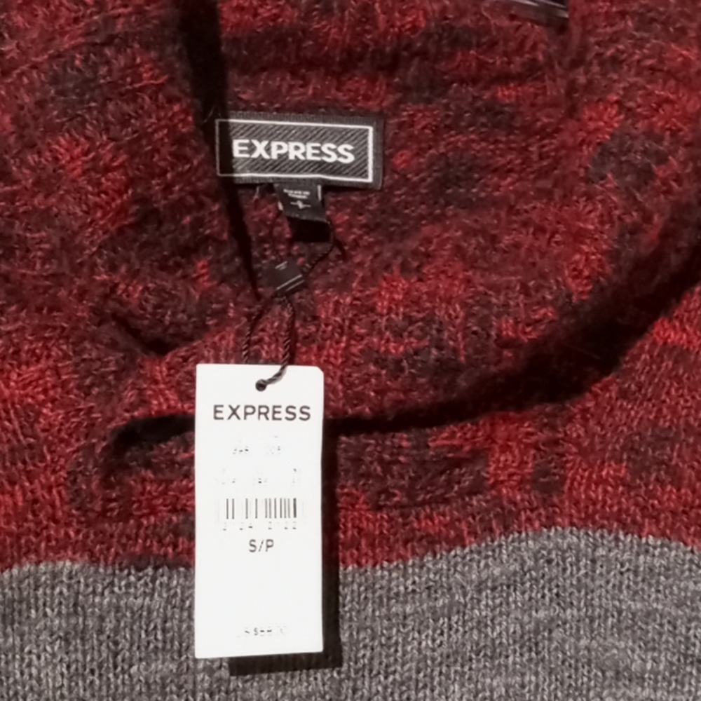 Swearher - Picture 2 of 7